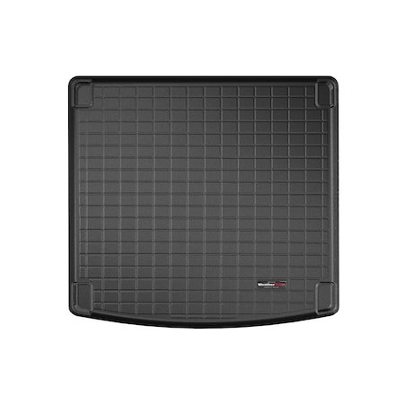 Weathertech CargoLiners, 401348 401348